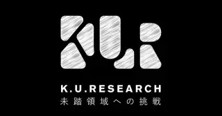 KyotoU Future Commons