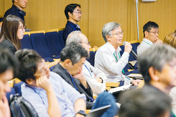 20251006_第3部パネルディスカッション_02