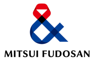 三井不動産株式会社