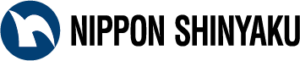 日本新薬